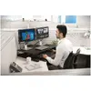 Стол для сидения и стоя Kensington SmartFit Photo 14