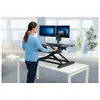 Стол для сидения и стоя Kensington SmartFit Photo 15