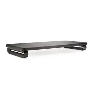 Larger, Sturdier Universal Platform