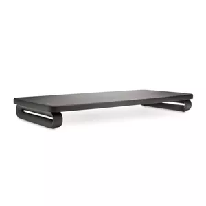 Monitor Stand Kensington SmartFit® Extra Wide K52797WW