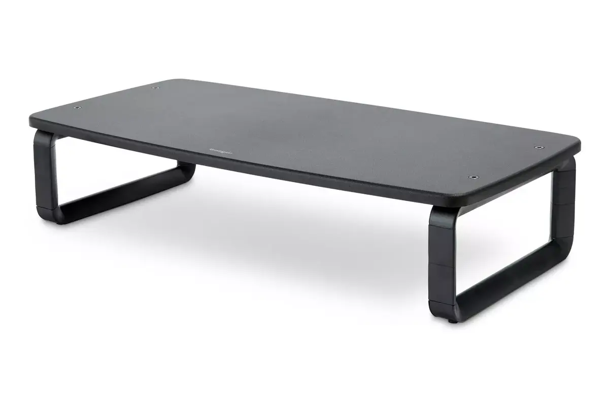 Подставка для монитора Kensington SmartFit® Extra Wide Photo 2