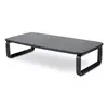 Подставка для монитора Kensington SmartFit® Extra Wide Photo 2