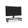 Подставка для монитора Kensington SmartFit® Extra Wide Photo 3