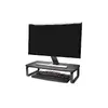 Подставка для монитора Kensington SmartFit® Extra Wide Photo 4