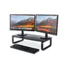 Подставка для монитора Kensington SmartFit® Extra Wide Photo 5