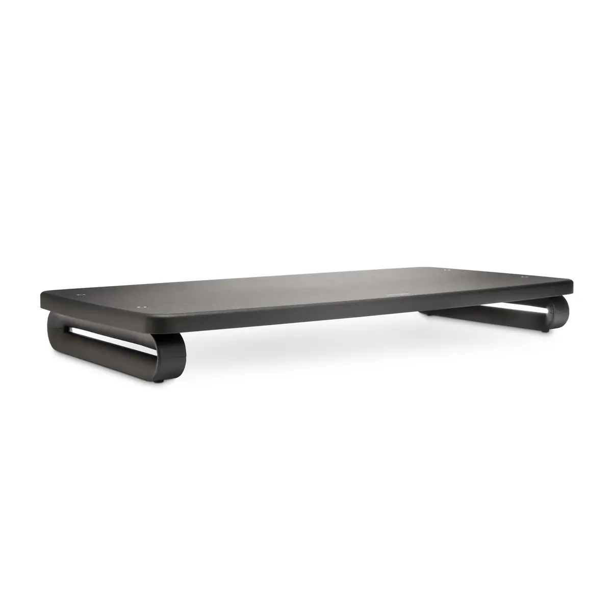 Kensington SmartFit Extra Wide Monitora statīvs