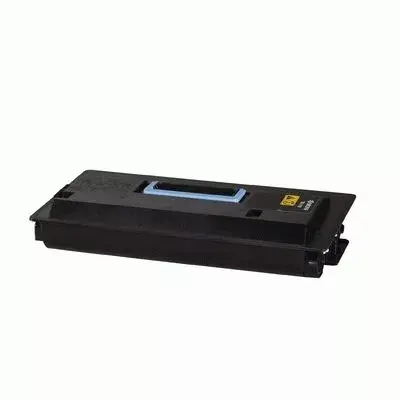 Toner Kyocera TK-710 TK710 Photo 2