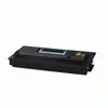 Toner Kyocera TK-710 TK710 Photo 2