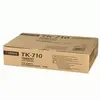 Toner Kyocera TK-710 TK710 Photo 3