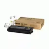 Toner Kyocera TK-710 TK710 Photo 4