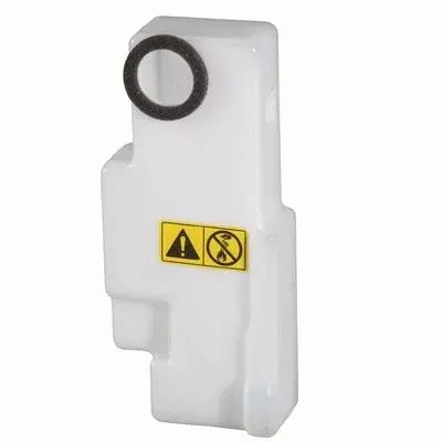 Toner Kyocera TK-710 TK710 Photo 5