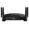 LINKSYS WRT32X-UK Photo 2