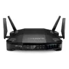 LINKSYS WRT32X-UK Photo 3