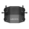 LINKSYS WRT32X-UK Photo 4