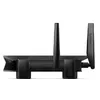 LINKSYS WRT32X-UK Photo 5