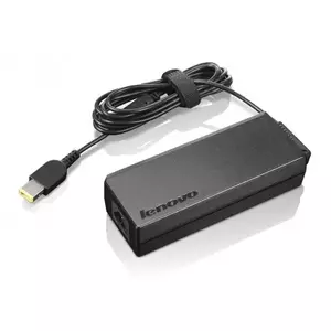 Блок питания Lenovo AC 90W