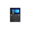 Lenovo 20JD0025UK Photo 8