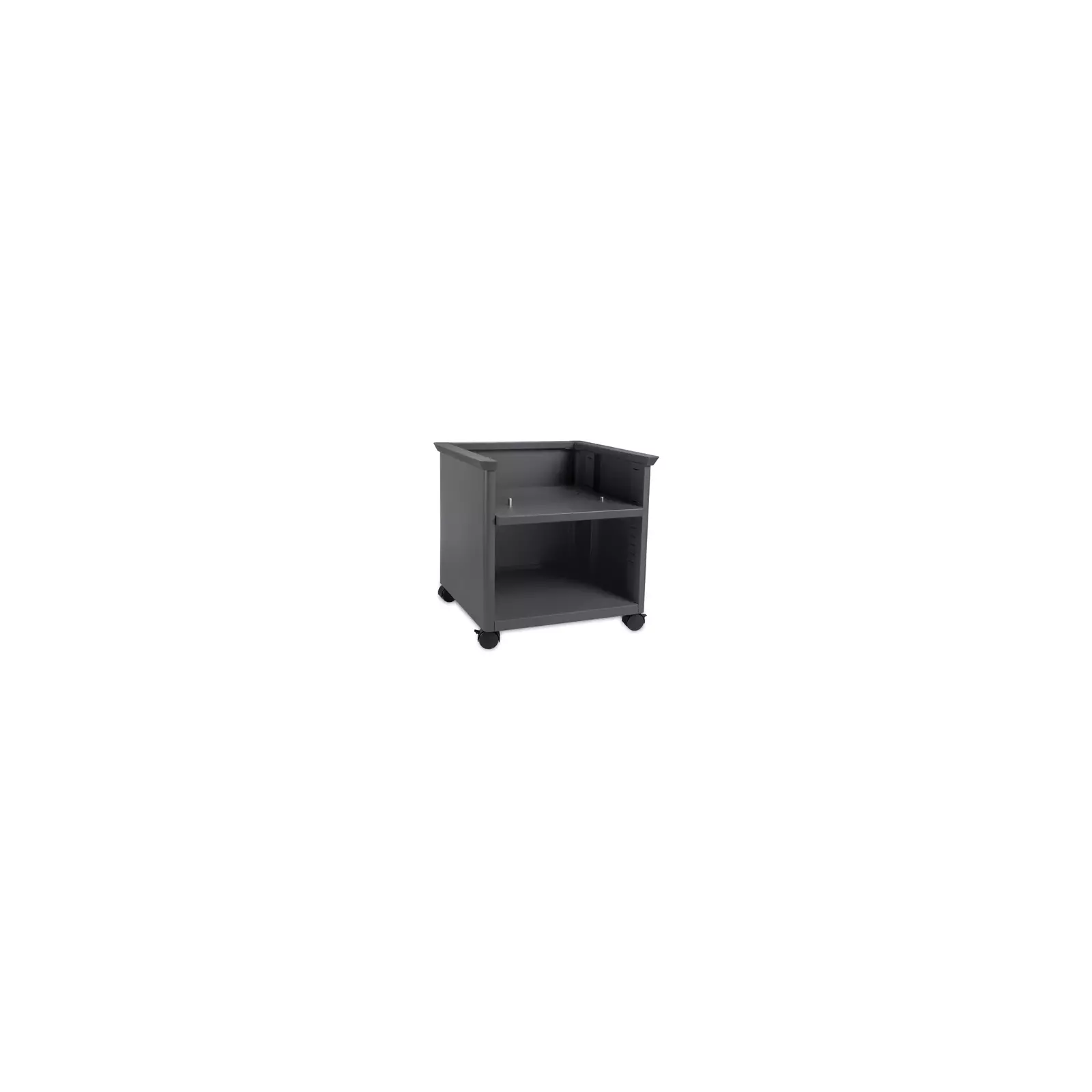 Lexmark 40C2300 Photo 1