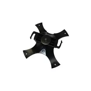 WLAN Access Point Mount Hewlett Packard Enterprise JW046A