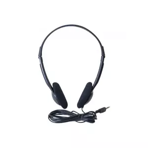 Наушники CUC Exertis Connect 059201