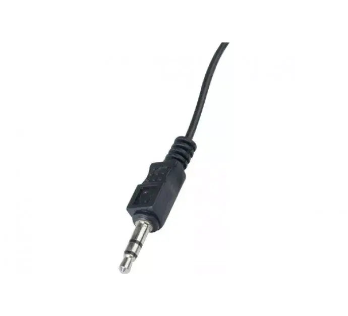 Наушники CUC Exertis Connect 059201 Photo 2