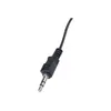 Наушники CUC Exertis Connect 059201 Photo 2