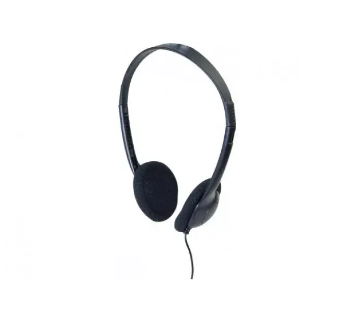 Наушники CUC Exertis Connect 059201 Photo 3
