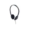 Наушники CUC Exertis Connect 059201 Photo 3