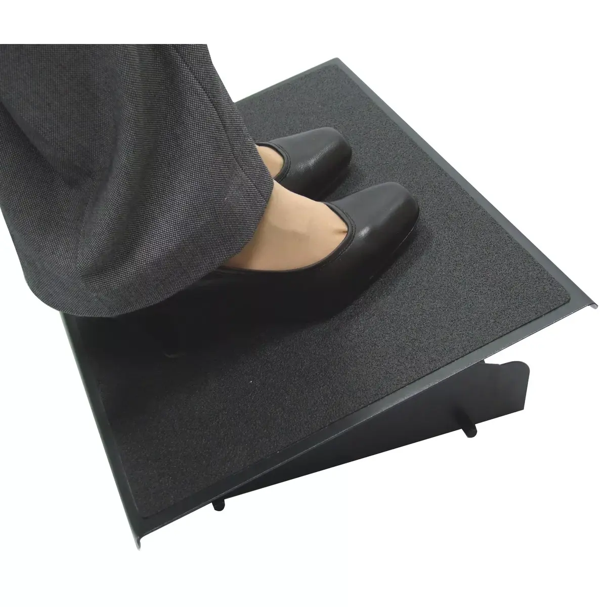 Fellowes Foot Rest - Professional Series Photo 2