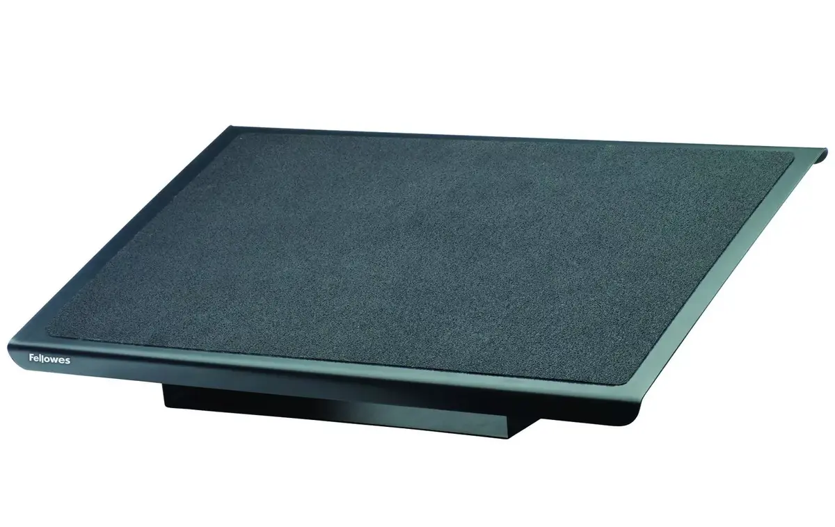Fellowes Foot Rest - Professional Series Photo 3