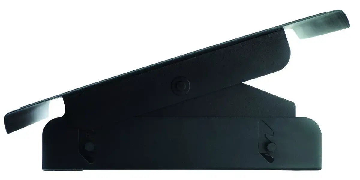 Fellowes Foot Rest - Professional Series Photo 5