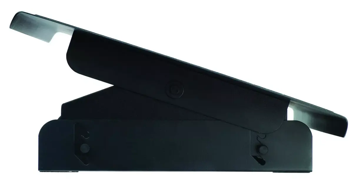 Fellowes Foot Rest - Professional Series Photo 6