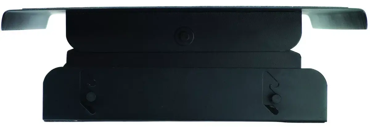 Fellowes Foot Rest - Professional Series Photo 7
