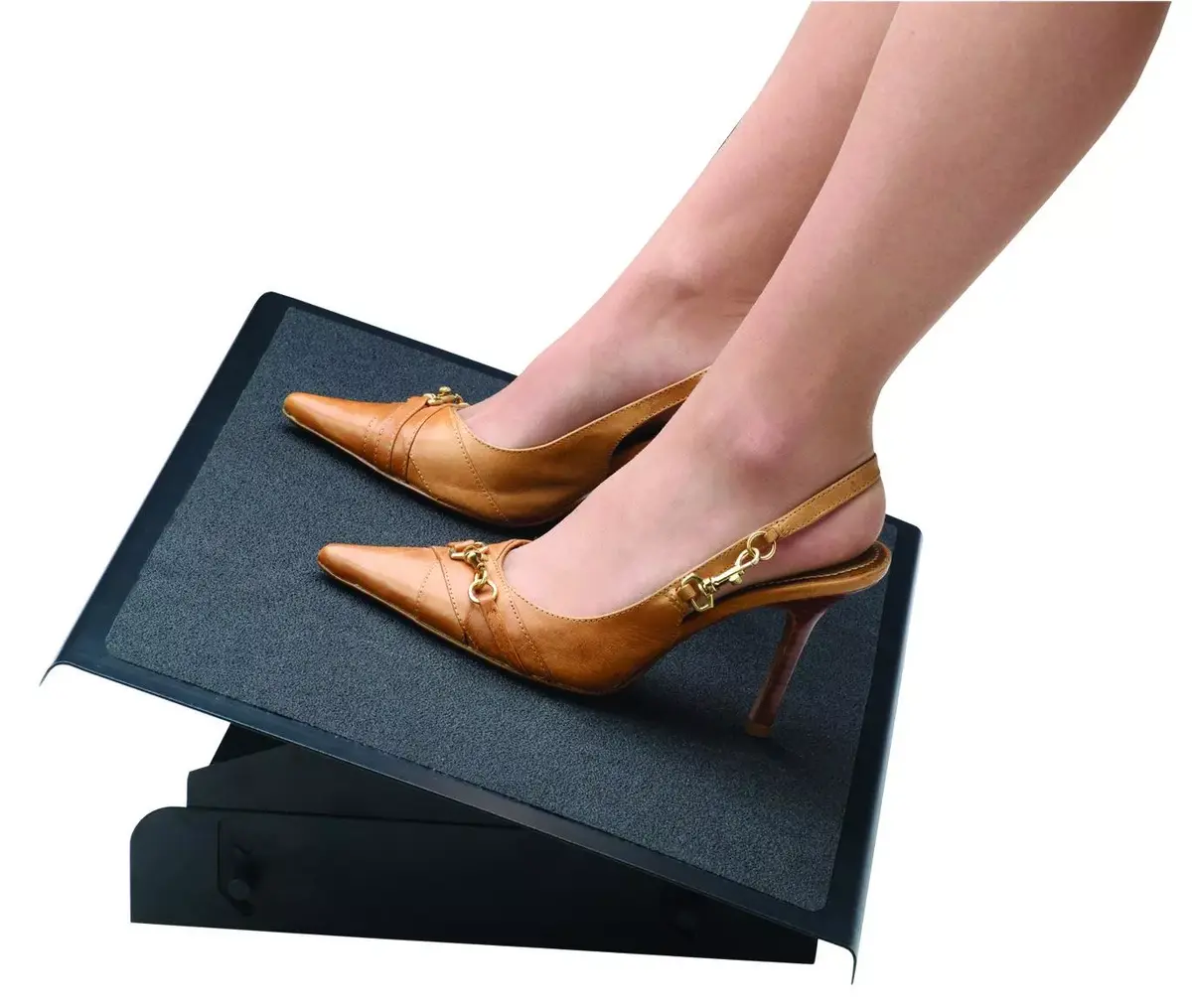 Fellowes Foot Rest - Professional Series Photo 12