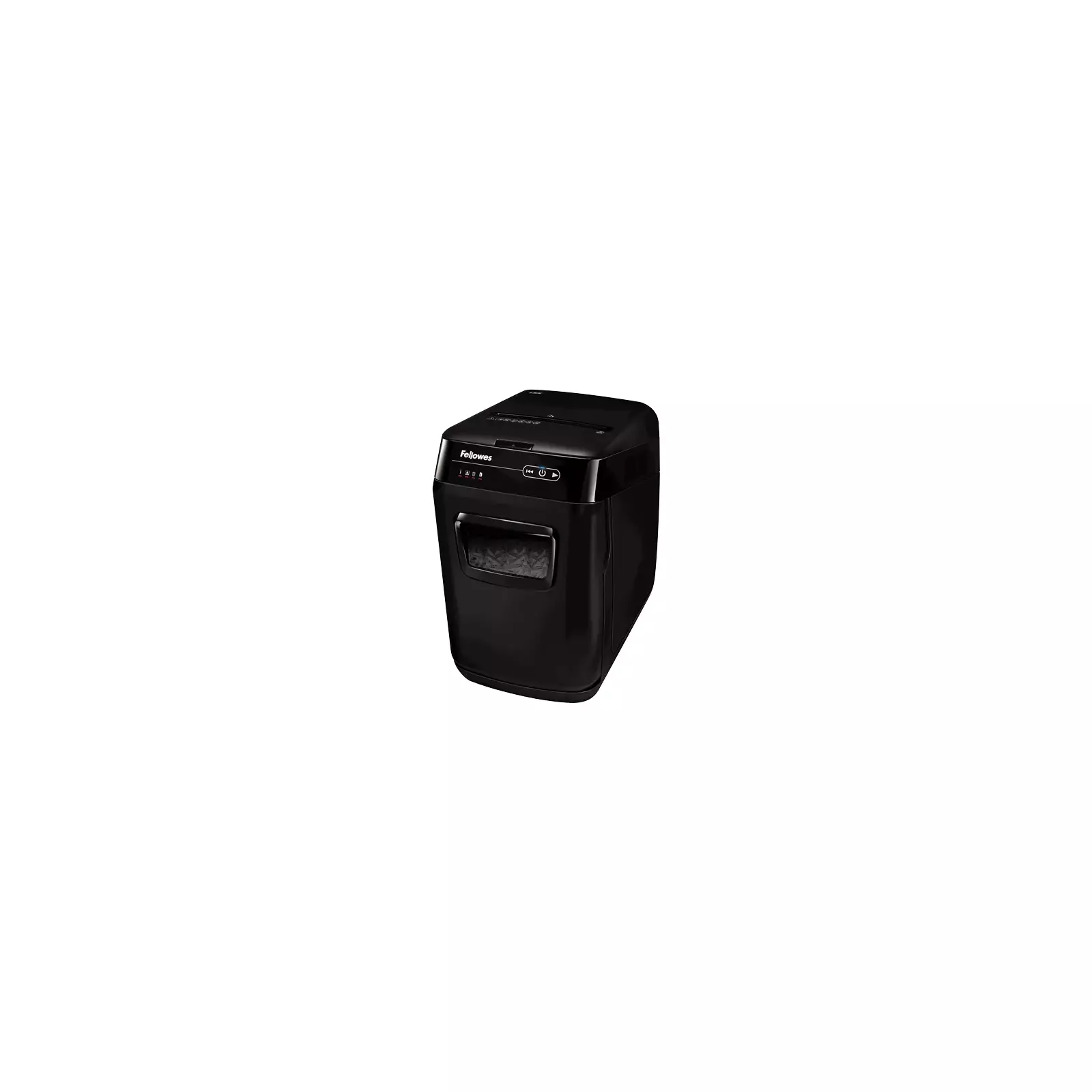 Fellowes 4680201 Photo 1