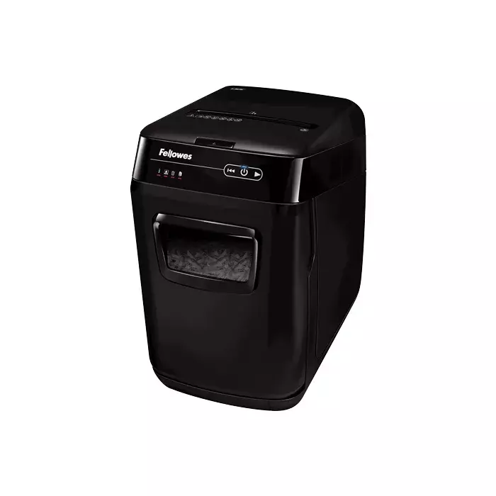 Fellowes 4680201 Photo 1