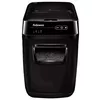 Fellowes 4680201 Photo 4