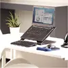 Fellowes Designer Suites Laptop Stand Photo 4