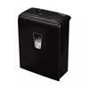 Fellowes 4682301 Photo 1