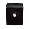 Fellowes 4682301 Photo 5