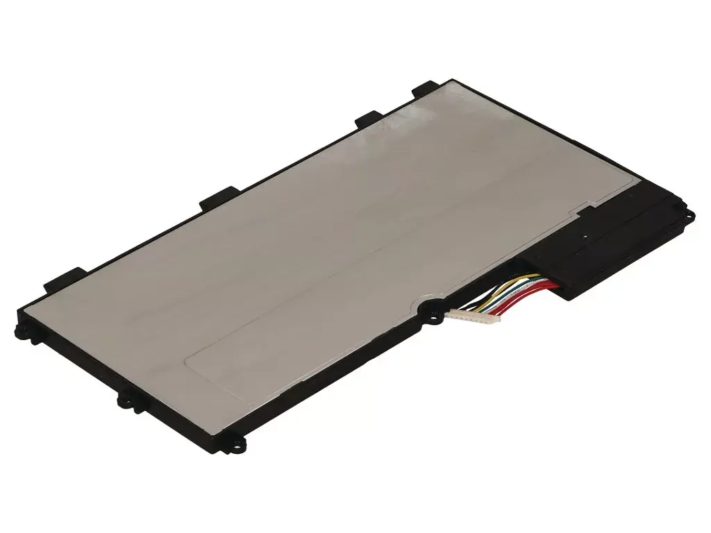 Akumulators 2-Power 11.1V 4220mAh Photo 2