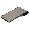 Akumulators 2-Power 11.1V 4220mAh Photo 2