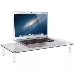 Monitor Riser Techly Universal Tabletop 028504