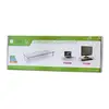 Monitor Riser Techly Universal Tabletop 028504 Photo 2