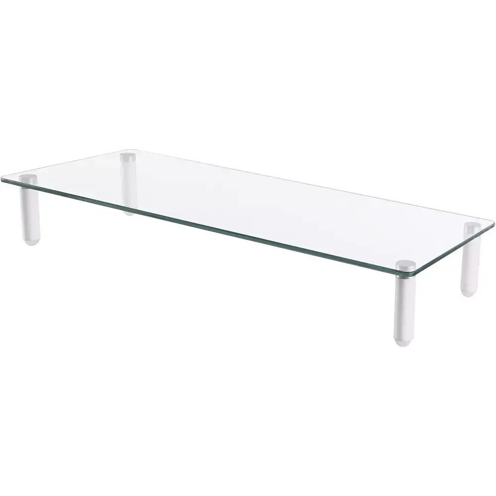 Monitor Riser Techly Universal Tabletop 028504 Photo 3