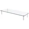Monitor Riser Techly Universal Tabletop 028504 Photo 3