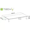 Monitor Riser Techly Universal Tabletop 028504 Photo 4