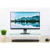 Monitor Riser Techly Universal Tabletop 028504 Photo 5