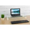 Monitor Riser Techly Universal Tabletop 028504 Photo 6