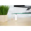 Monitor Riser Techly Universal Tabletop 028504 Photo 7
